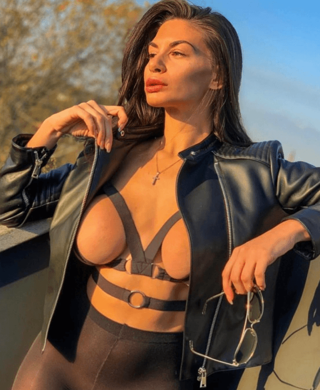 💎Top sex, nylons, sexy lingerie, B2B💎