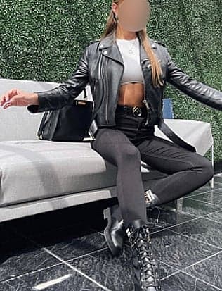 Daniela