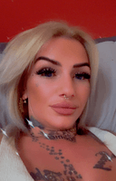 TeasingTanya