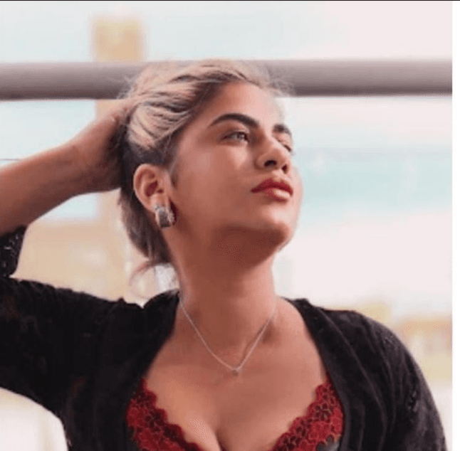 FERNANDA