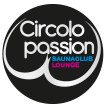 Circolo Passion