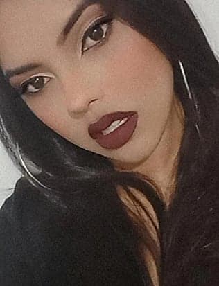 Valentina