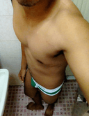 Asia Boy Thai Massage