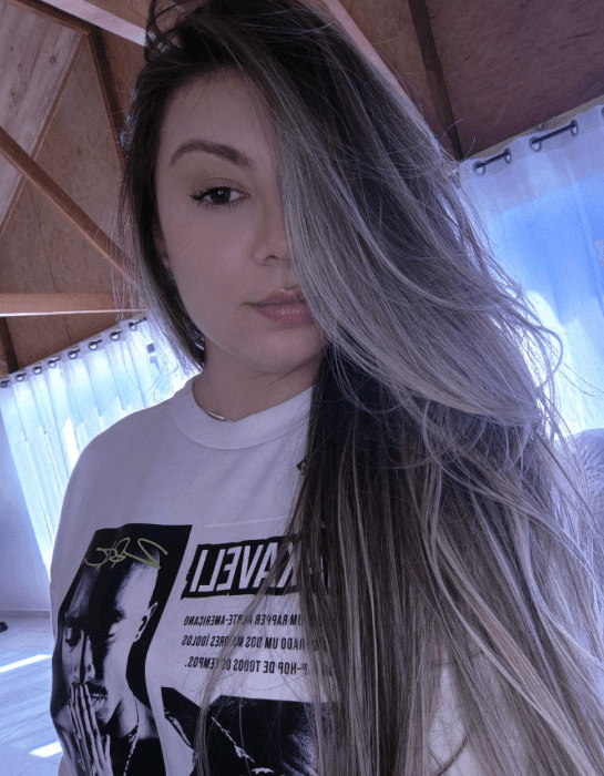 daddy I have time😈 Cam, Pics, Sexting & OnlyFans
