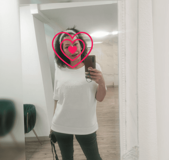 Screenshot_5.png