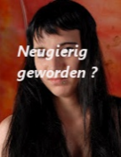 Angelina1986 Graz