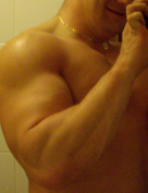 Arnie Call Boy Lienz