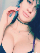 Mary Vichtenstein