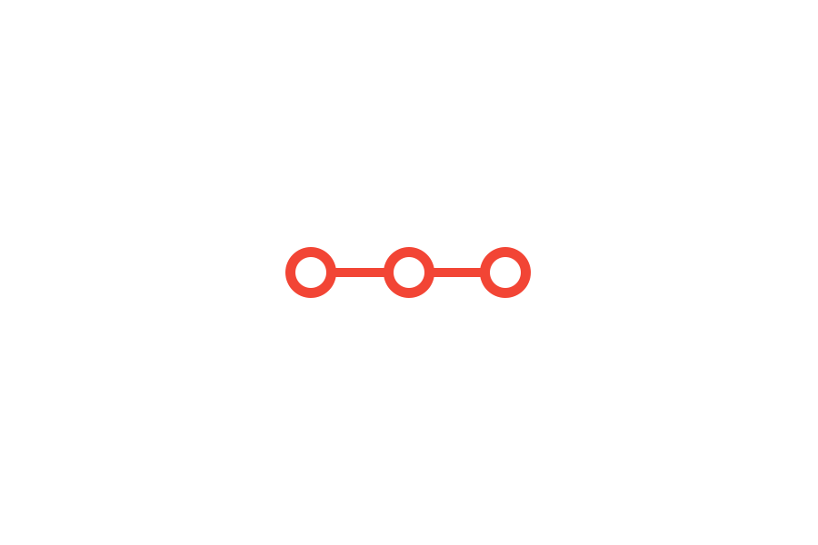 loading